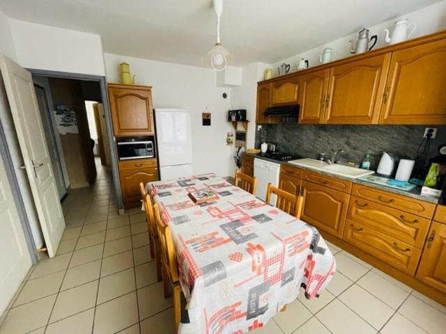 Ideal Montagne Εξωτερικό φωτογραφία