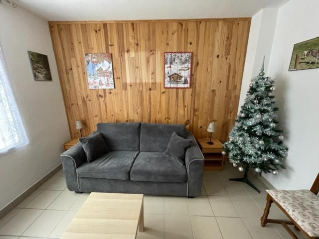 Ideal Montagne Εξωτερικό φωτογραφία