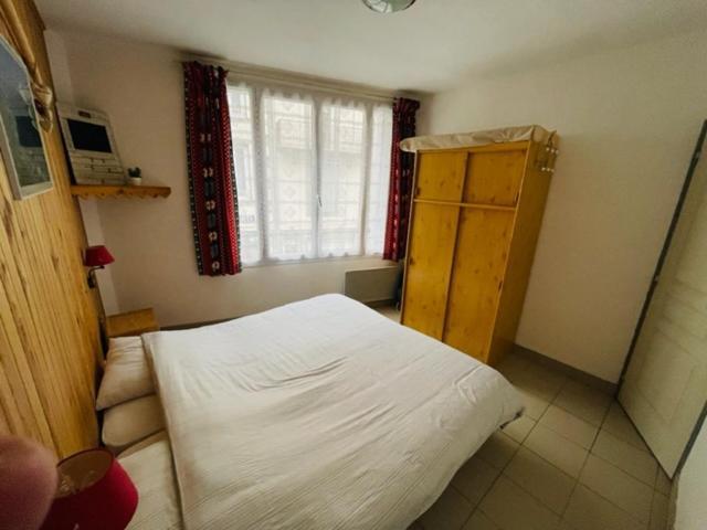 Ideal Montagne Εξωτερικό φωτογραφία
