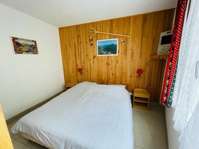 Ideal Montagne Εξωτερικό φωτογραφία